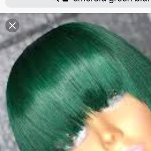 Meet your Posher, Mya